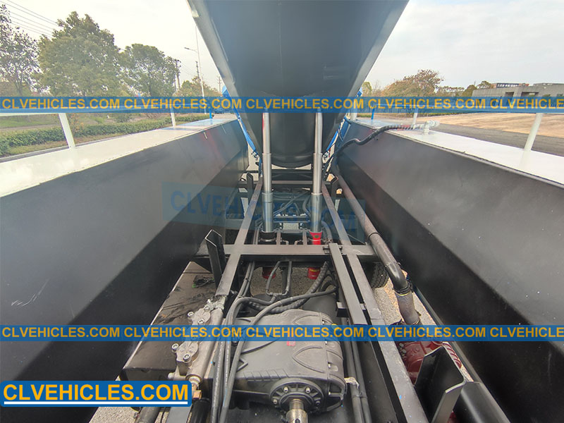 vacuum loading trucks vacuum loading trucks